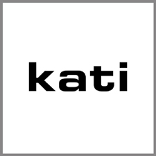 Kati